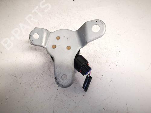 Electronic module LEXUS GS (_S19_) 300 (GRS190_, GRS190R) | BP35130283M83 - Image 3