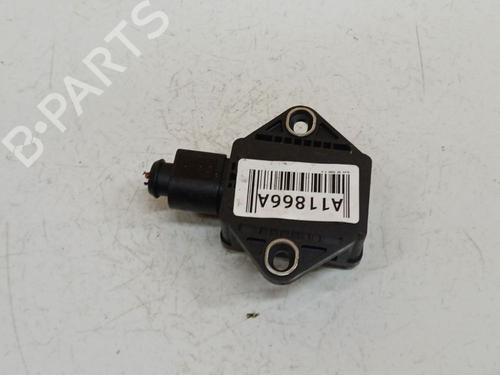 Used Electronic module Electronic module AUDI A6 C6 (4F2) 2.0 TDI (140 hp) 39968644 39968644