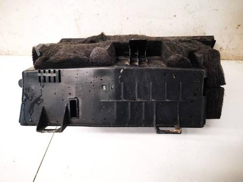 Glove box AUDI A5 (8T3) 3.0 TDI quattro | BP34783977C95 - Image 2