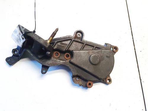 Used Support Support TOYOTA AVENSIS (_T25_) 2.0 D-4D (CDT250_, CDT250R) (116 hp) 32537572 32537572