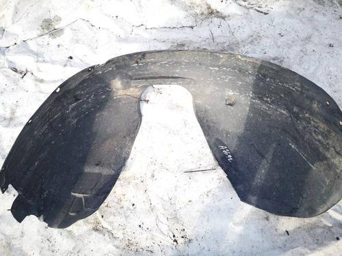 Used Wheel arch Wheel arch 35372376 35372376