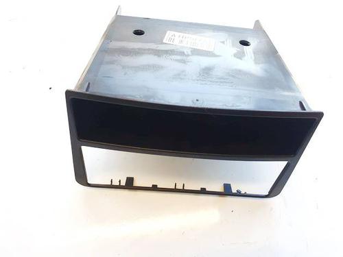 Used Glove box Glove box MERCEDES-BENZ A-CLASS (W168) A 170 CDI (168.008) (90 hp) 34840304 34840304