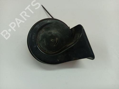 Used Horn Horn MERCEDES-BENZ A-CLASS (W169) A 180 CDI (169.007, 169.307) (109 hp) 34745742 34745742