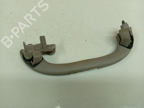 Håndtag i tag PEUGEOT 607 (9D, 9U) 2.2 16V | BP38581942I35 - Image 3