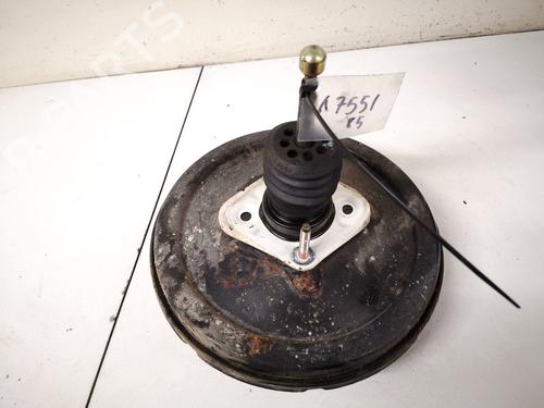 Used Servo brake Servo brake 35473989 35473989