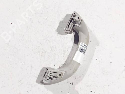 interior-roof-handle-vw-golf-v-1k1-2003-2004-2005-2006-2007-2008-2009-2010-35125418 main image