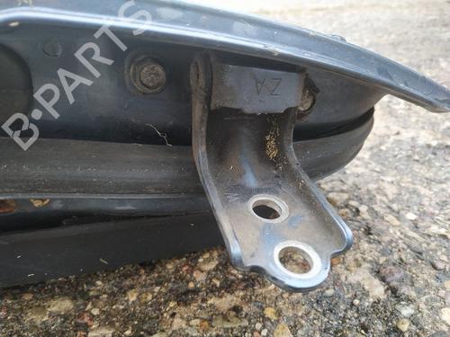 hingedoor-check-strap-subaru-legacy-iv-bl-2003-2004-2005-2006-2007-2008-2009-2010-2011-2012-2013-2014-2015-32915046 main image