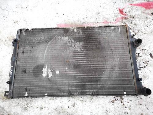 Used Water radiator Water radiator 35313417 35313417