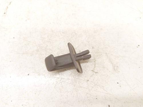 Støtte Støtte FORD S-MAX (WA6) 2.0 Flexifuel (145 hp) 36102177 36102177