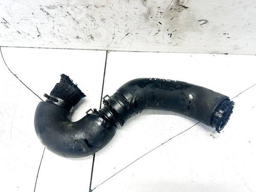 Used Pipe Pipe 35255032 35255032
