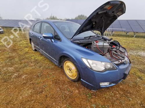 Used Parts HONDA CIVIC VIII Saloon (FD, FA) 1.3 IMA (FA3, FD3) (95 hp) 4443043