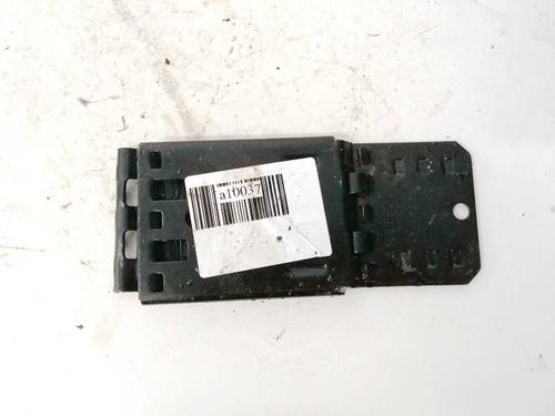 Used Support AUDI A4 B7 (8EC) 2.0 TDI (140 hp) 32581635