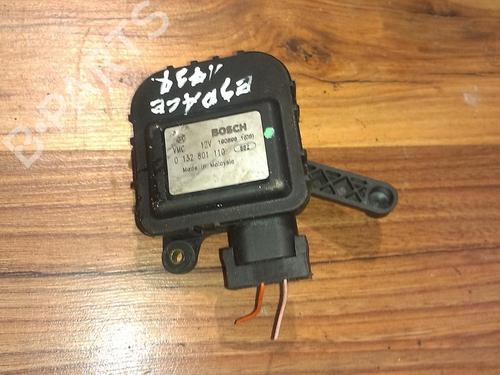 Used Electronic module Electronic module 33492141 33492141