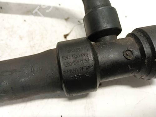 Pipe AUDI A4 B5 (8D2) 1.9 TDI | BP32559074M125