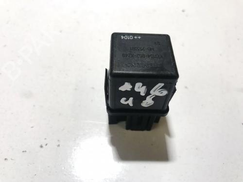 other-mitsubishi-space-star-mpv-dg_a-1998-1999-2000-2001-2002-2003-2004-33509172 main image