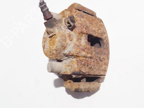 Used Left front brake caliper Left front brake caliper 35858527 35858527