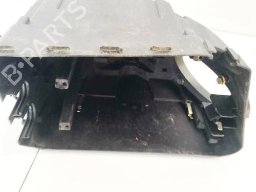 Fuse box MERCEDES-BENZ E-CLASS (W211) E 220 CDI (211.006) | BP37456185E1 - Image 3
