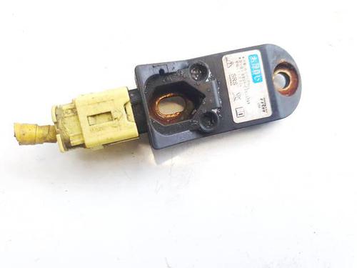 Used Electronic module Electronic module HONDA ACCORD VII (CL, CN) 2.2 i-CTDi (CN1) (140 hp) 32970029 32970029