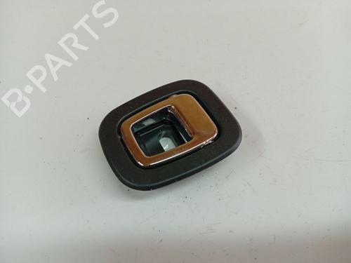 Supporto Supporto PEUGEOT 508 I (8D_) 1.6 THP (156 hp) 36896607 36896607