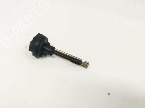 Electronic module CITROËN C5 III (RD_) 2.0 HDi (RDRHD8, RDRHDJ, RDRHR8, RDRHRJ) | BP35156526M83 - Image 3