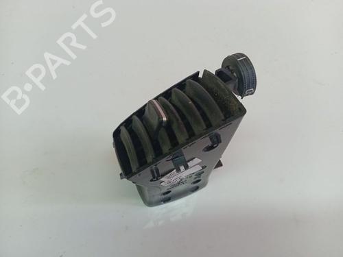 Used Air vent Air vent OPEL ZAFIRA / ZAFIRA FAMILY B (A05) 1.9 CDTI (M75) (120 hp) 33730879 33730879