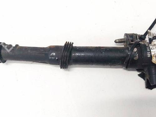 Tændspole Tændspole FIAT STILO (192_) 1.6 16V (192_XB1A) (103 hp) 35853688 35853688