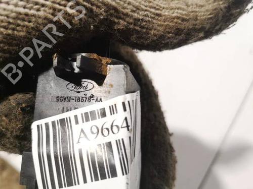 Electronic module FORD TRANSIT Van (FA_ _) 2.2 TDCi | BP35036955M83 - Image 3