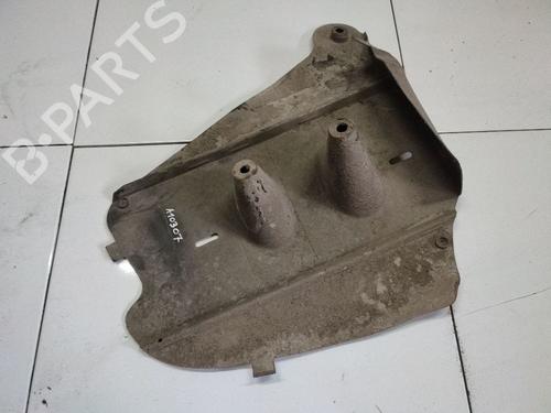 Used Underbody protection Underbody protection FORD MONDEO III (B5Y) 2.0 16V (146 hp) 34979110 34979110