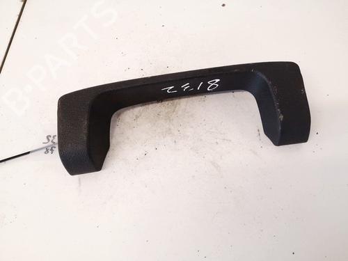 other-audi-a6-c5-4b2-4b4-1997-1998-1999-2000-2001-2002-2003-2004-2005-35417929 main image