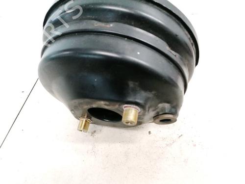 Servo brake VW PASSAT B5 Variant (3B5) 1.8 T | BP35572996M42 - Image 2