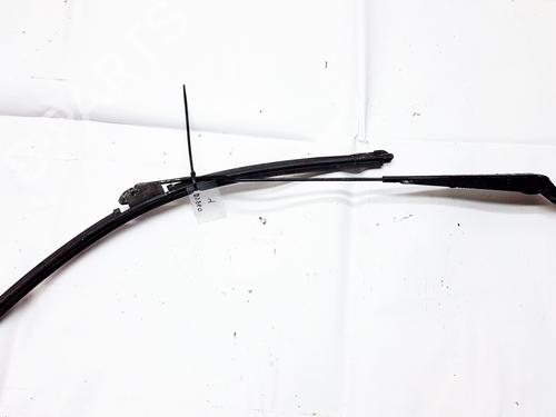 front-windshield-wiper-arm-citroen-c5-i-dc_-2001-2002-2003-2004-2005-33109141 main image
