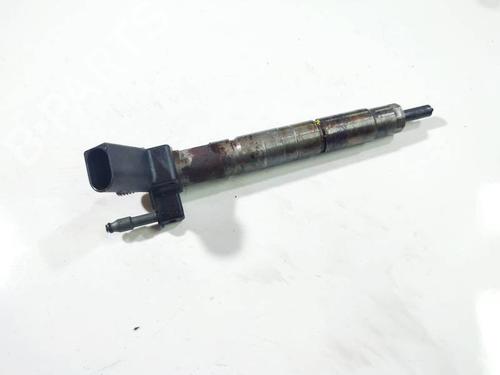 BP34848512M100 main image