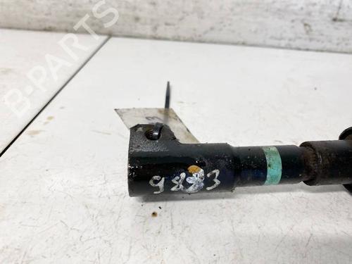 Steering column universal joint LEXUS IS II (_E2_) 250 (GSE20) | BP35116630M114 - Image 3