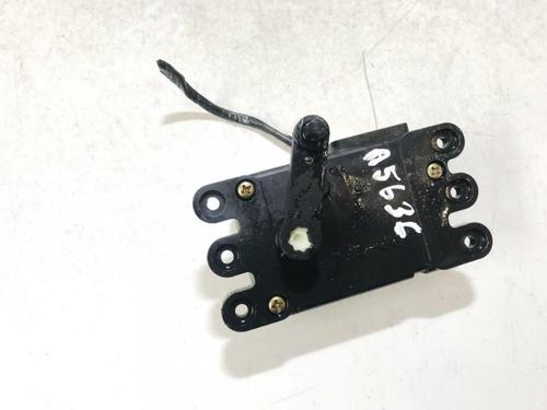 Electronic module MAZDA 6 Hatchback (GG) 2.0 DI (GG14) | BP33522790M83 - Image 2