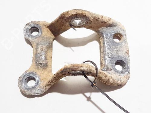 Used Support Support PEUGEOT 406 (8B) 2.0 HDI 110 (109 hp) 33107988 33107988