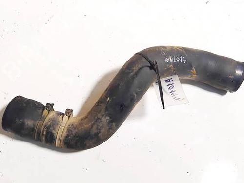 Used Pipe Pipe SUZUKI GRAND VITARA II (JT, TE, TD) 1.9 DDiS (JB419WD, JB419XD) (129 hp) 32590480 32590480