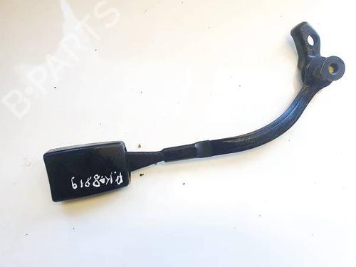 Used Seat buckle Seat buckle 35317753 35317753