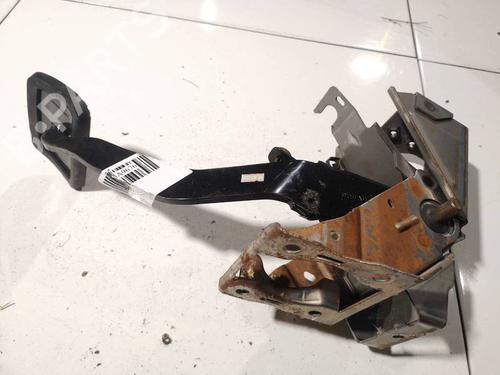 Pedal MAZDA CX-7 (ER) 2.3 AWD | BP34905177I4 - Image 3