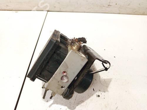 ABS pump SSANGYONG ACTYON I 2.3 | BP34907606M43 - Image 2