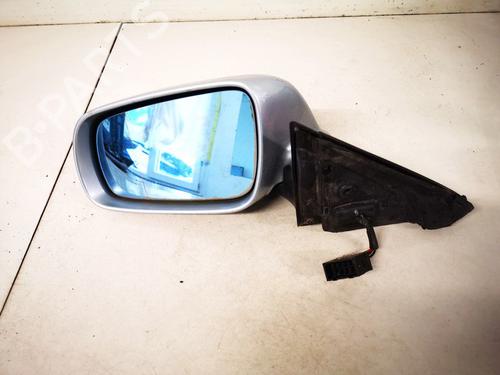 Used Left mirror Left mirror AUDI A3 (8L1) 1.8 (125 hp) 35533092 35533092