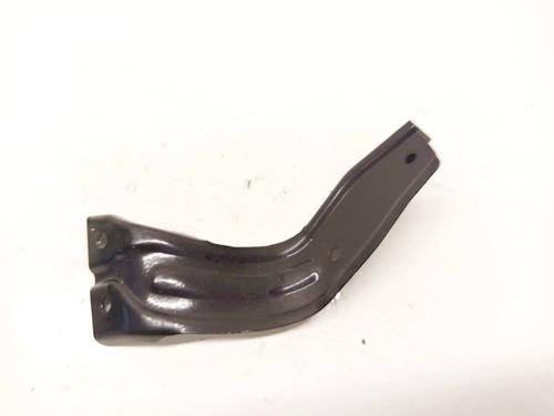 Used Support Support AUDI A6 C6 (4F2) 2.7 TDI (180 hp) 32536395 32536395