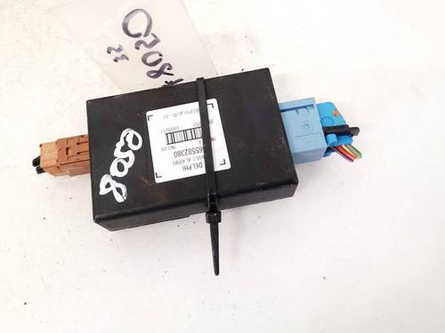 Used Electronic module Electronic module PEUGEOT 508 I (8D_) 2.0 HDi (163 hp) 32919165 32919165