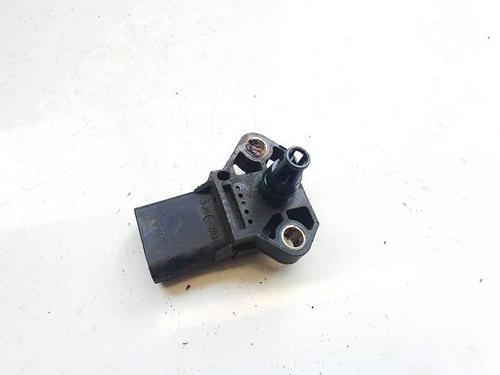 Used Electronic module Electronic module AUDI A4 B8 (8K2) 2.0 TDI (143 hp) 36548130 36548130