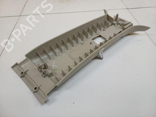 Other JEEP COMPASS (MK49) 2.2 CRD | BP37625786O1 - Image 3