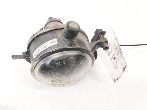 Used Right front fog light Right front fog light 35300780 35300780