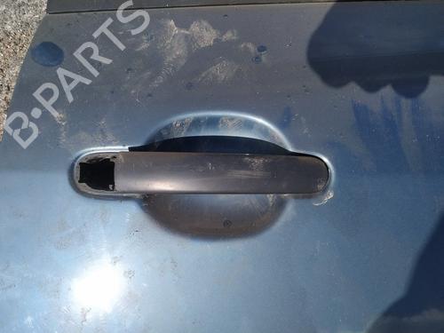 front-right-exterior-door-handle-audi-a2-8z0-2000-2001-2002-2003-2004-2005-35396174 main image
