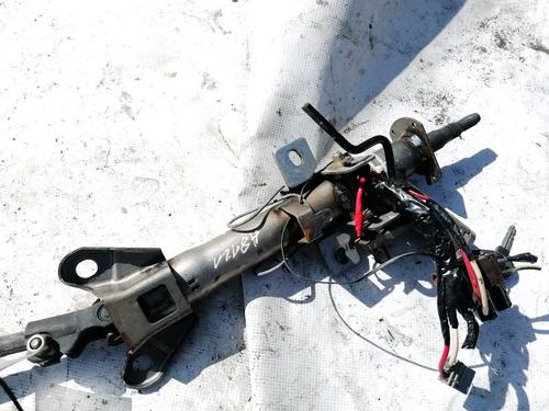 Used Steering column Steering column 35423235 35423235