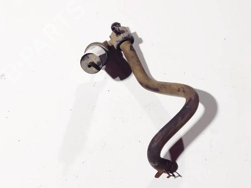 Pipe CHRYSLER PT CRUISER (PT_) 2.2 CRD | BP32623082M125 - Image 2