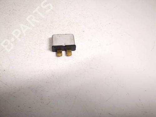 Other AUDI A8 D3 (4E2, 4E8) 4.2 quattro | BP32613636O1