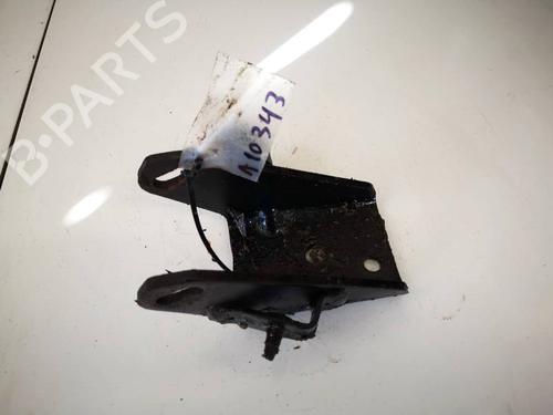 Used Support Support TOYOTA COROLLA (_E12_) 2.0 D-4D (CDE120R, CDE120L_) (110 hp) 32560418 32560418
